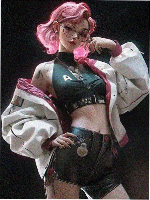记忆之夜 韩国悬疑电影完整版封面